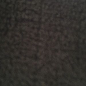 Meet your Posher, Latrese